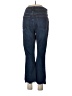 Gap Blue Jeans Size 12 - photo 2