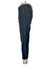 Gap Blue Jeans Size 12 - photo 5