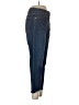 Gap Blue Jeans Size 12 - photo 4