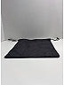 Prada Black Nylon Drawstring Pouch One size - photo 3