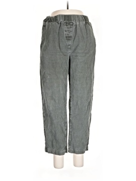Grade & Gather Jeans