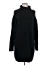 Gap Black Turtleneck Sweater Size M - photo 1