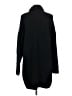 Gap Black Turtleneck Sweater Size M - photo 2