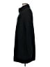 Gap Black Turtleneck Sweater Size M - photo 5