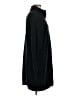 Gap Black Turtleneck Sweater Size M - photo 4