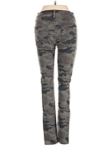 Hudson Jeans Jeans (view 2)