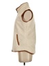 Old Navy Ivory Vest Size S - photo 5