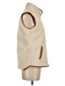 Old Navy Ivory Vest Size S - photo 4