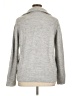 St. John's Bay Gray Pullover Sweater Size 0X - photo 2
