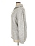 St. John's Bay Gray Pullover Sweater Size 0X - photo 5