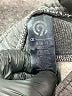 C9 By Champion 100% Polyester Gray Casual Pants Size S (kids) - photo 3