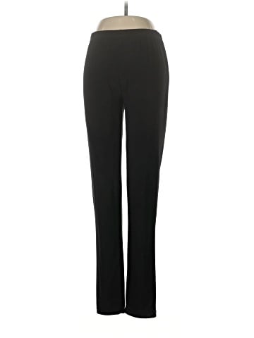Clara S. Active Pants (view 1)