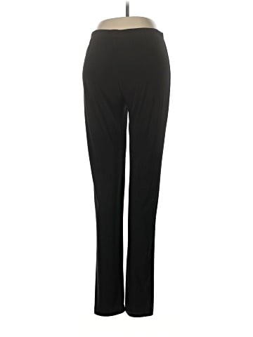 Clara S. Active Pants (view 2)