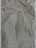 Prada Black Nylon Drawstring Pouch One size - photo 5