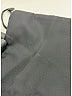 Prada Black Nylon Drawstring Pouch One size - photo 6