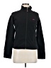 Extreme Black Track Jacket Size 90 - photo 1