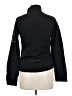 Extreme Black Track Jacket Size 90 - photo 2