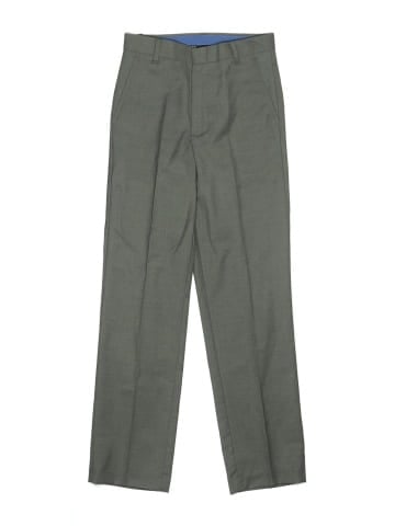 IZOD Dress Pants (view 1)