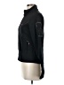 Extreme Black Track Jacket Size 90 - photo 5
