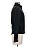 Extreme Black Track Jacket Size 90 - photo 4