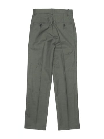 IZOD Dress Pants (view 2)