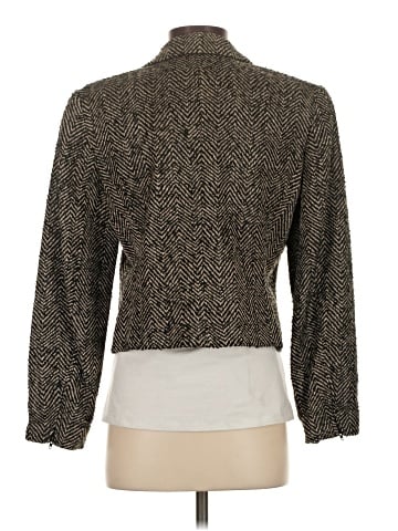 VP Collections Blazer (view 2)