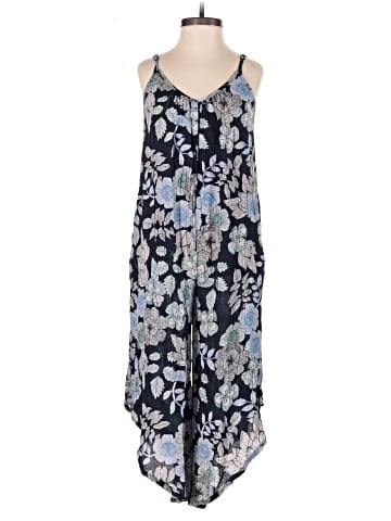 J Valdi Jumpsuit (view 1)