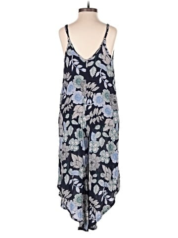 J Valdi Jumpsuit (view 2)