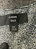 J.Crew 365 Gray Blazer Size XS - photo 6