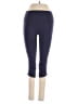 Lululemon Athletica Blue Purple Active Pants Size 2 - photo 1