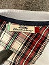 Assorted Brands Blue Short Sleeve Polo Size 1 - photo 6