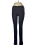 Vanilla Star Blue Active Pants Size L - photo 1