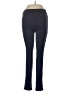 Vanilla Star Blue Active Pants Size L - photo 2