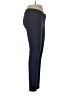 Vanilla Star Blue Active Pants Size L - photo 4