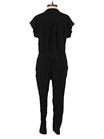 R | Label Jumpsuit (view 2)
