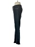 Lands' End Blue Jeans Size 4 - photo 5