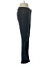 Lands' End Blue Jeans Size 4 - photo 4