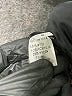 Doncaster Collection 100% Cotton Brown Coat Size 6 - photo 7