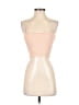 Babaton Pink Sleeveless Top Size XXS - photo 1