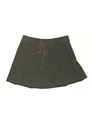 Uniqlo Casual Skirt (view 1)