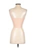 Babaton Pink Sleeveless Top Size XXS - photo 2