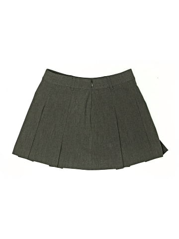 Uniqlo Casual Skirt (view 2)
