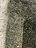 Free People 100% Polyester Brown Tan Casual Pants Size XS - photo 4