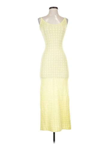 Zara Cocktail Dress (view 1)