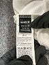 Shein 100% Polyester White Sweatshirt Size XL - photo 7