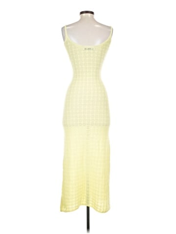 Zara Cocktail Dress (view 2)