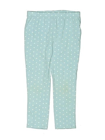 Kids Headquarters Casual Pants (view 1)