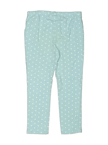 Kids Headquarters Casual Pants (view 2)