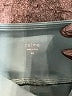 Calme Teal Active Pants Size XS - photo 7