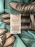 Calme Teal Active Pants Size XS - photo 8